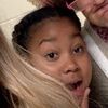 sapphire_clarke
